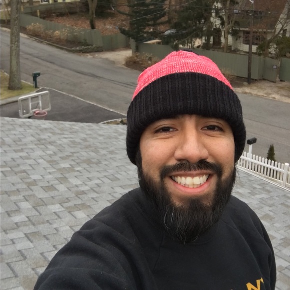 Meet your Posher, Daniel - Picture 3 of 7